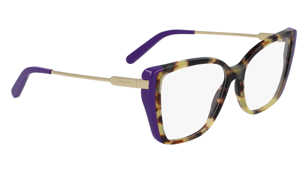 Ferragamo SF 2850 285 54-15