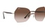 Ray-Ban RB 8065 155/13 62-18