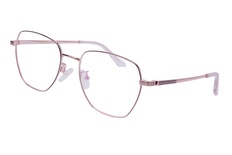 eclat, HGT 9002, sievietēm, stūrains, metāls