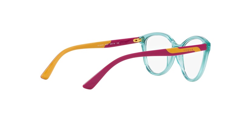 Vogue VY 2019 3032 48-16