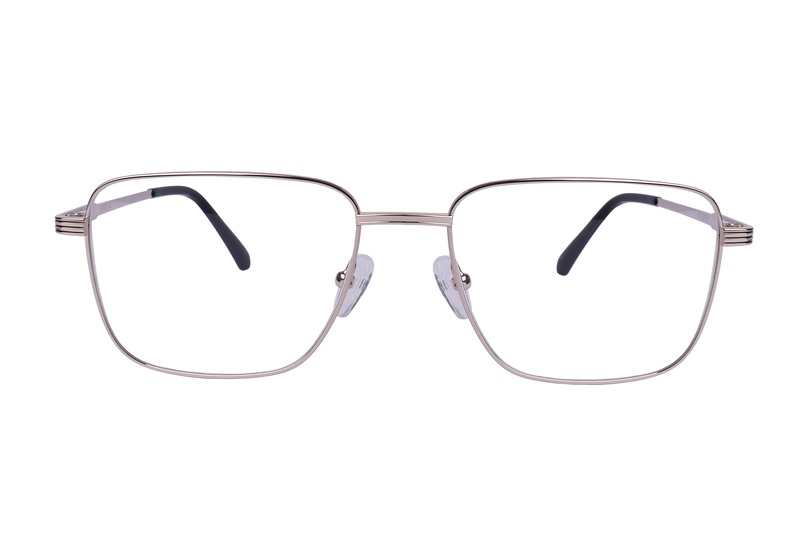 Vertice WX M21009 C04 56-16