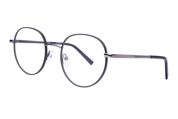 Diverso HG 6044 C1 52-21