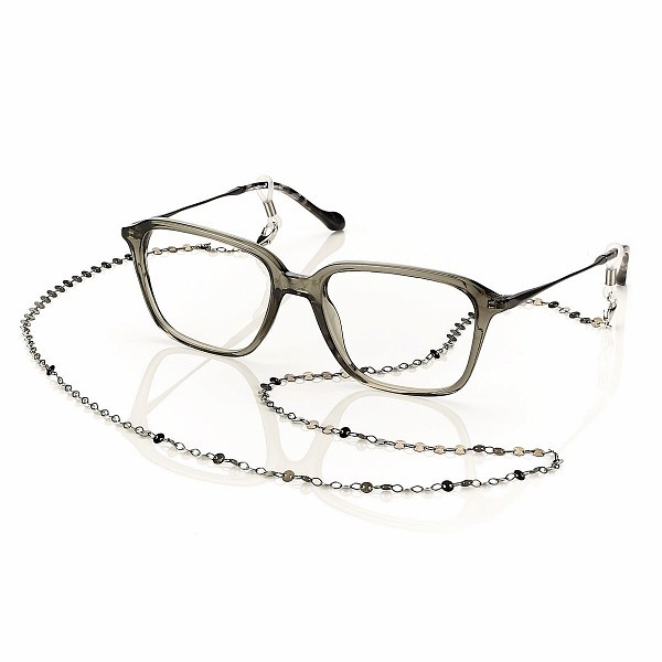 Centrostyle BFA ketju 74138A Madrid, MIX