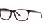 E.armani EA 3218 5879 55