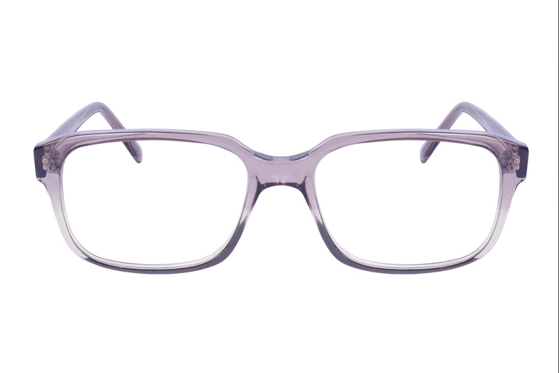 Your line DM 1126 C2 54-20