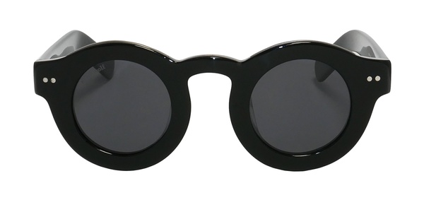 One wolf UF 136 1 41-30