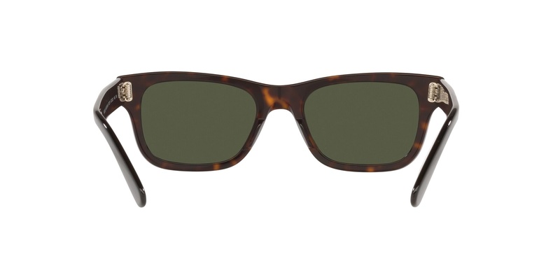 Rayban RB 2283 902/31 55-20