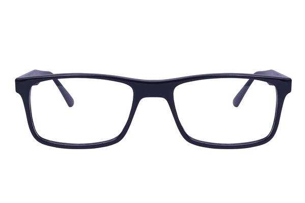 Your Line DM 1118 C2 53-18