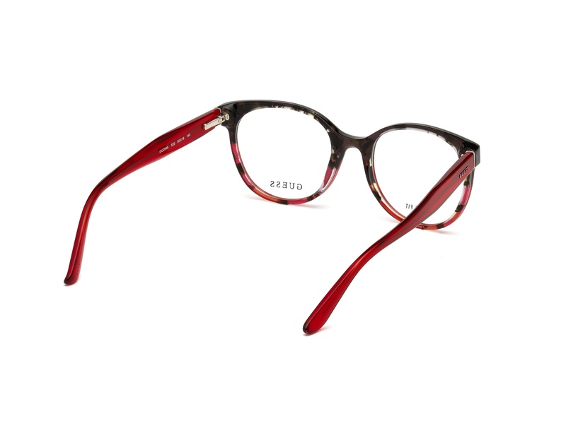 Guess GU 2646 020 50-18