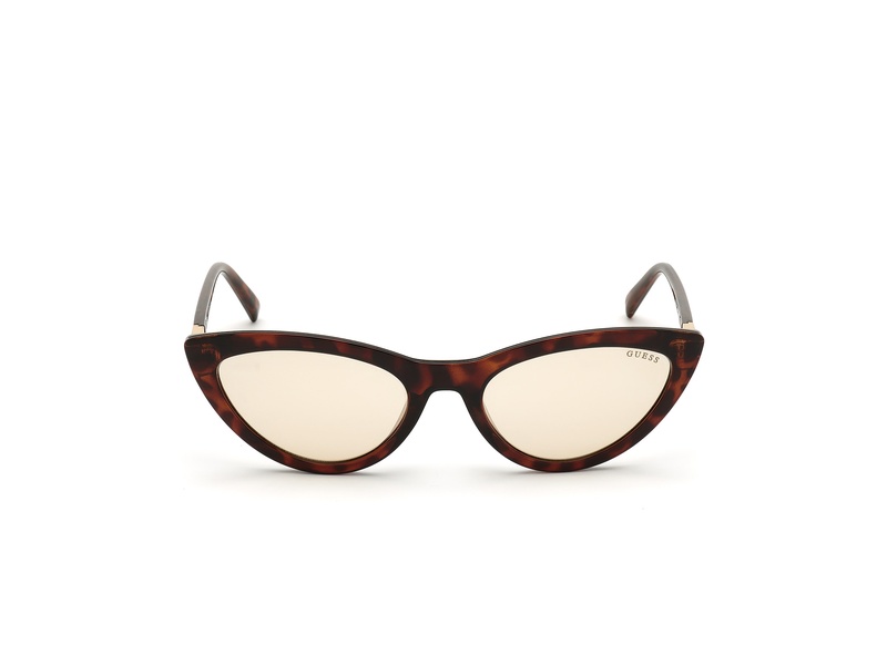 Guess GU 3053 52G 55-20