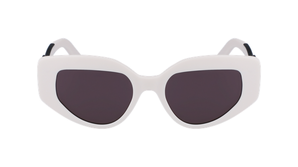 Lagerfeld KL 6144S 101 50-18