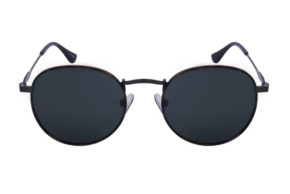 Polarview PV 710 B