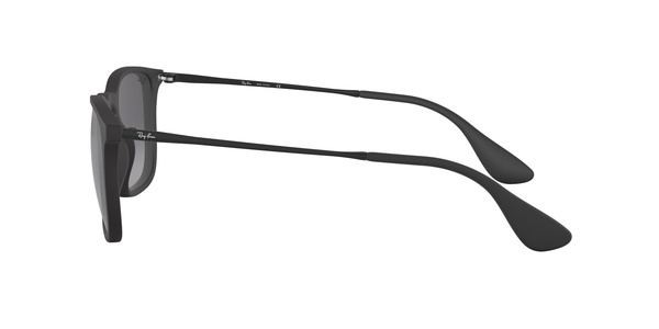 Rayban RB 4187 622/8G 54-18