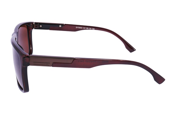 Trendy DY 5053 C2 59-19