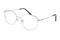 your line, DM 1175, sievietēm, stūrains, metāls