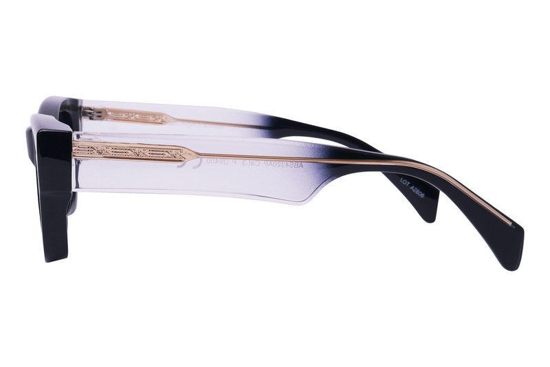 Aboriginal ABS 4320 AP