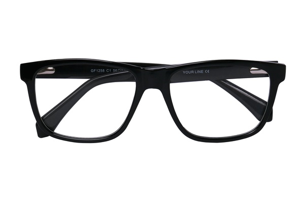 Your line GF 1258 C1 56-17