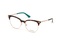 Guess GU 2798 052 53-17