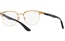 Rayban RB 8422 2890 54-19