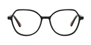 enjoy, EJF 6057, sievietēm, apaļas / ovālas, plastmasa