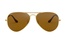 Ray-Ban RB 3025 001/33 58-14