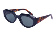 diverso, 94933S, sievietēm, apaļas / ovālas, polarizēts, plastmasa