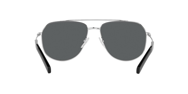 Prada SPR 59W GAQ-731 60-16