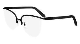 ferragamo, SF 2227, sievietēm, stūrains, metāls