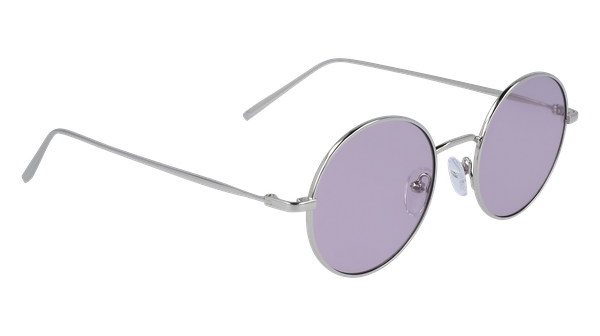 DKNY DK 105S 035 47-19