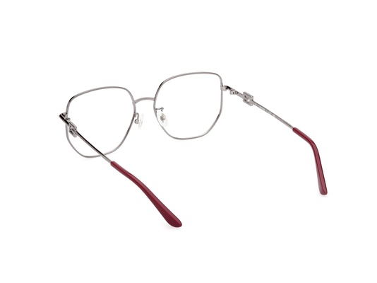 Guess GU 2989-D 071 55-16