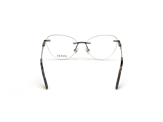 Guess GU 2741 008 54-16