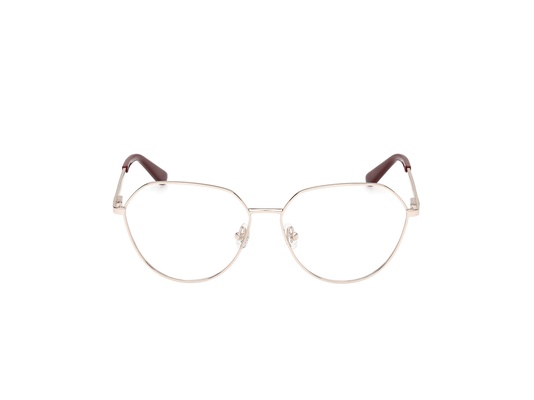 Guess GU 50169 033 57-14