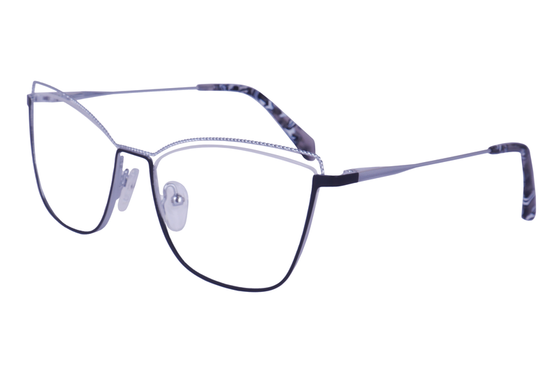 Alice SO 201 C1 54-17