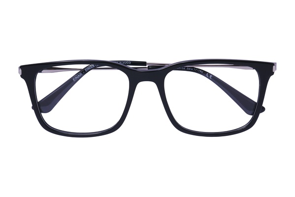 Einar G 6830 A 52-17