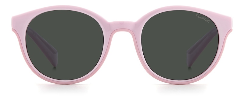 Polaroid PLD 8040/S 35JM9 44-19