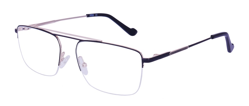 Diverso SP 134 C1 54-17