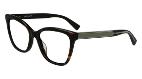 longchamp, LO 2689, sievietēm, stūrains, plastmasa