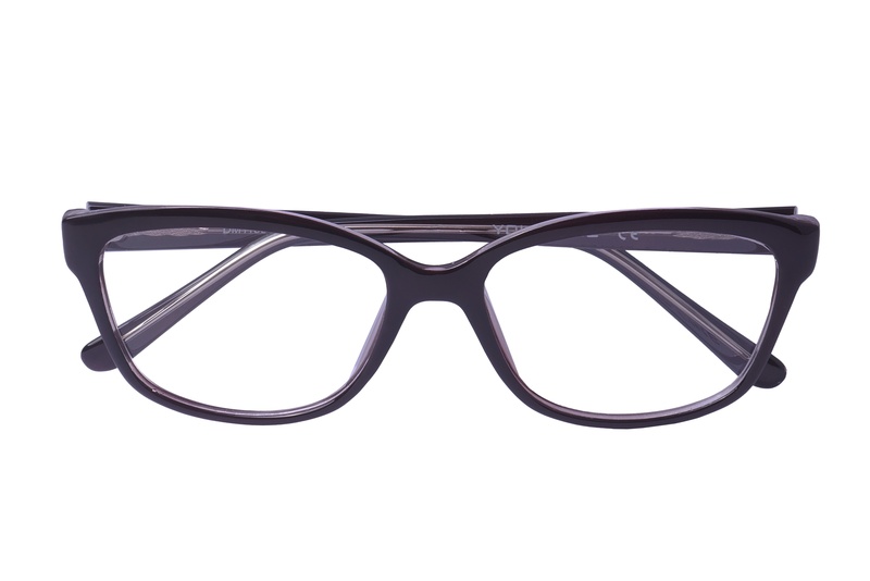 Your line DM 1133 C2 52-18