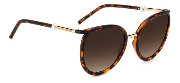 Herrera HER 0077/S 086HA 59-22