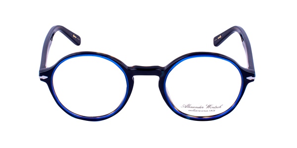 A.Wintsch AW20170 C4 47-21