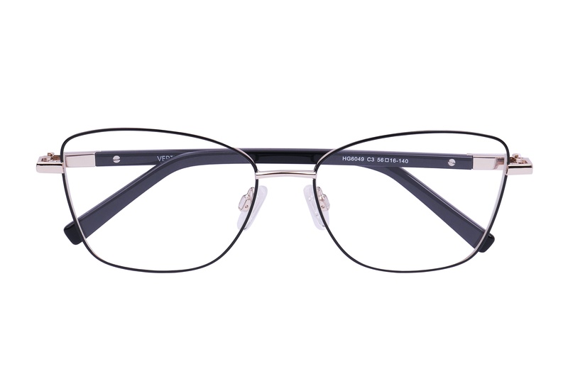 Vertice HG 6049 C3 56-16