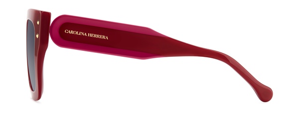 Herrera HER 0255/S C9A9O 51-23