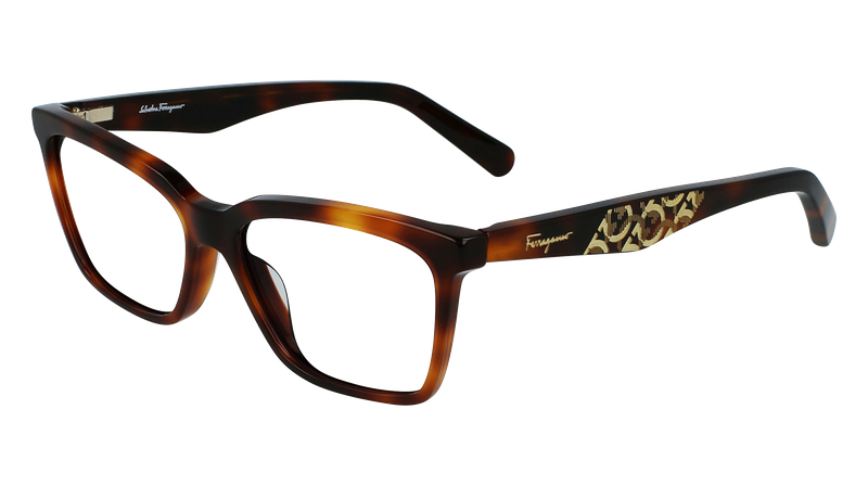 Ferragamo SF 2904 240 55-15