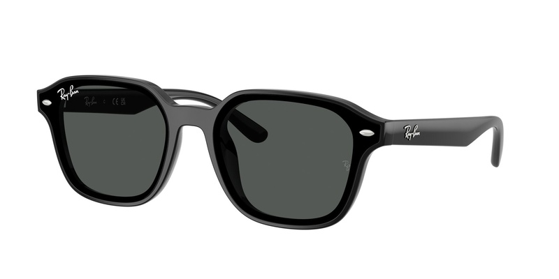 Rayban RB 4458D 601/87 65-18
