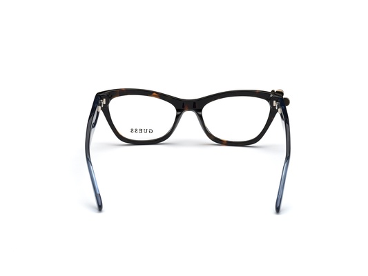 Guess GU 2836 052 51-17