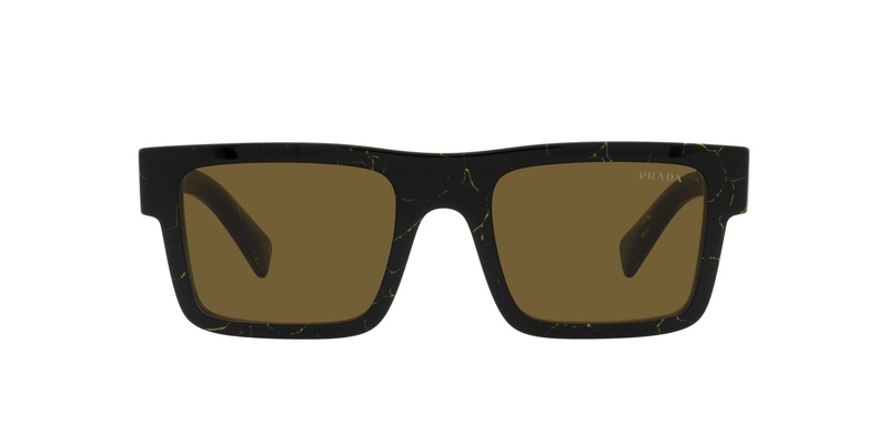 Prada SPR 19W 19D-01T 52-21