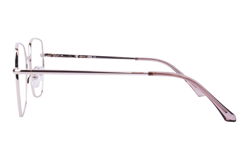 Diverso 942212 C1 54-17