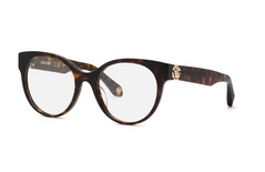 cavalli, VRC 027, sievietēm, stūrains, plastmasa