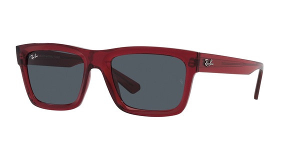 Rayban RB 4396 6679/87 57-20