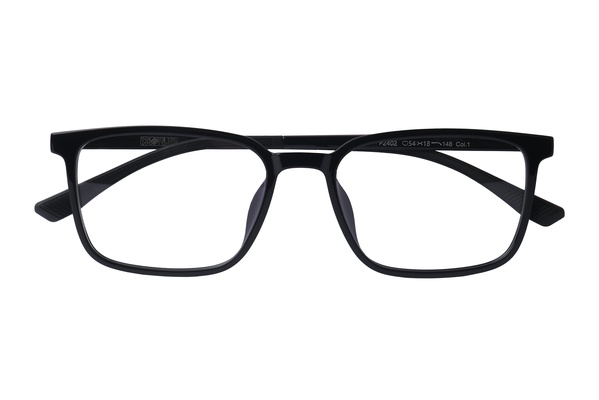 Diverso P 2402 Col.1 54-18